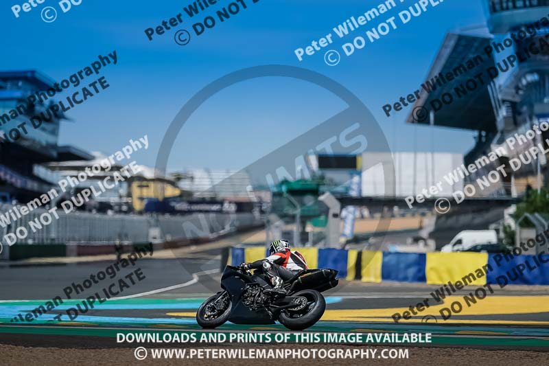 France;Le Mans;event digital images;motorbikes;no limits;peter wileman photography;trackday;trackday digital images